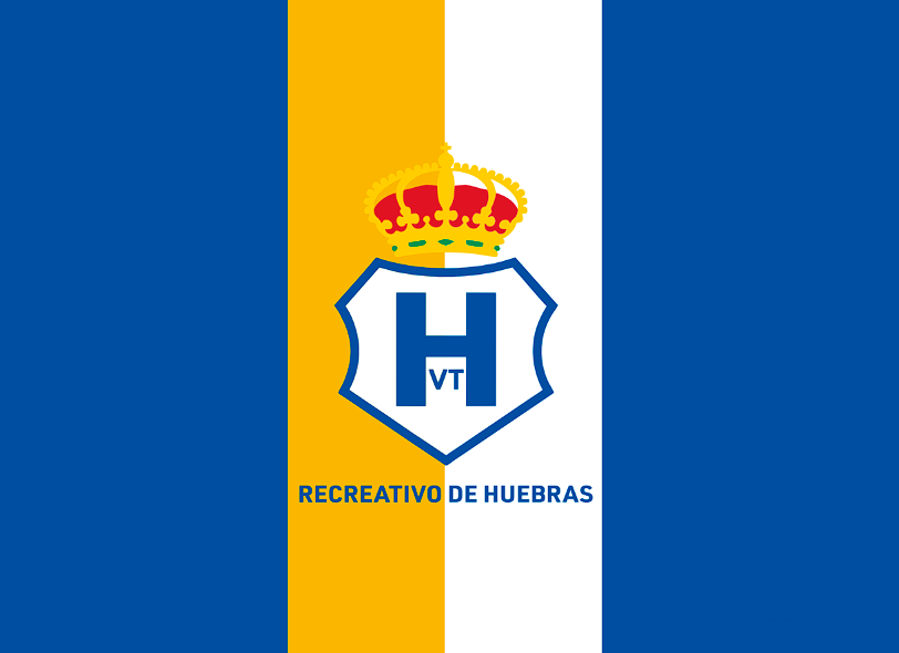 RECREATIVO DE HUEBRAS - Imagen 9