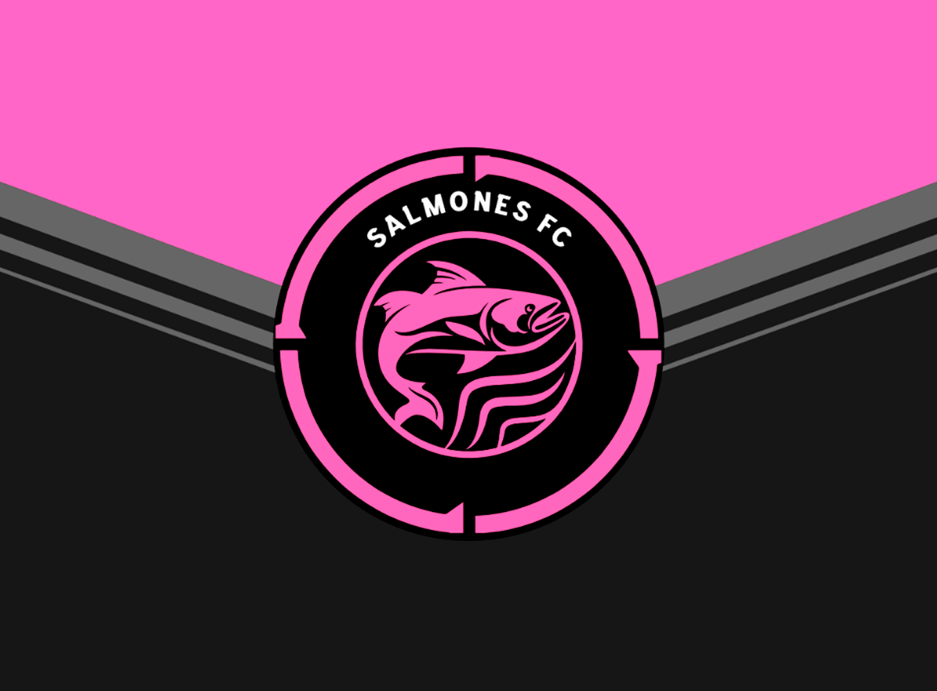 SALMONES FC - Imagen 9