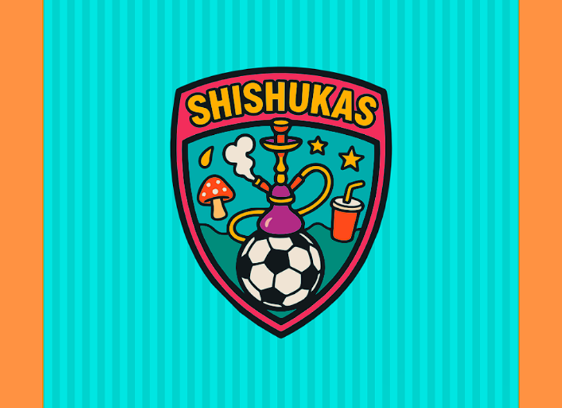 SHISHUKAS TEAM - Imagen 10