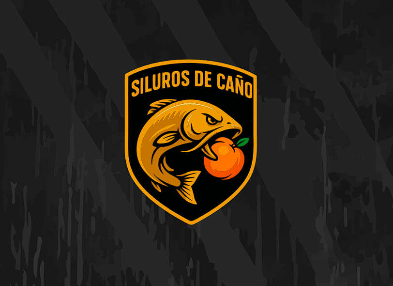 SILUROS DE CAÑO - Imagen 8