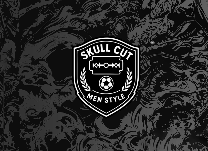 SKULL CUT - Imagen 11
