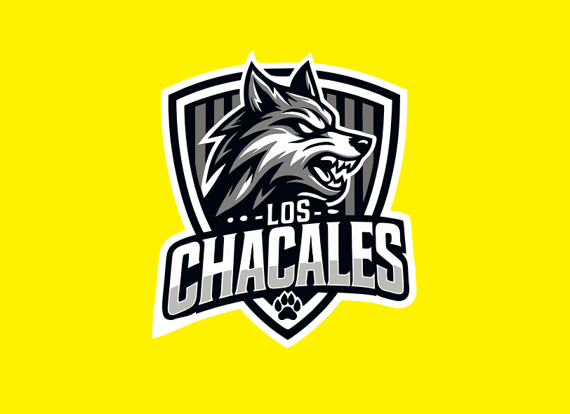 THE WHITE CROSS - Imagen 8