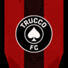 TRUCCO FC - Imagen 11