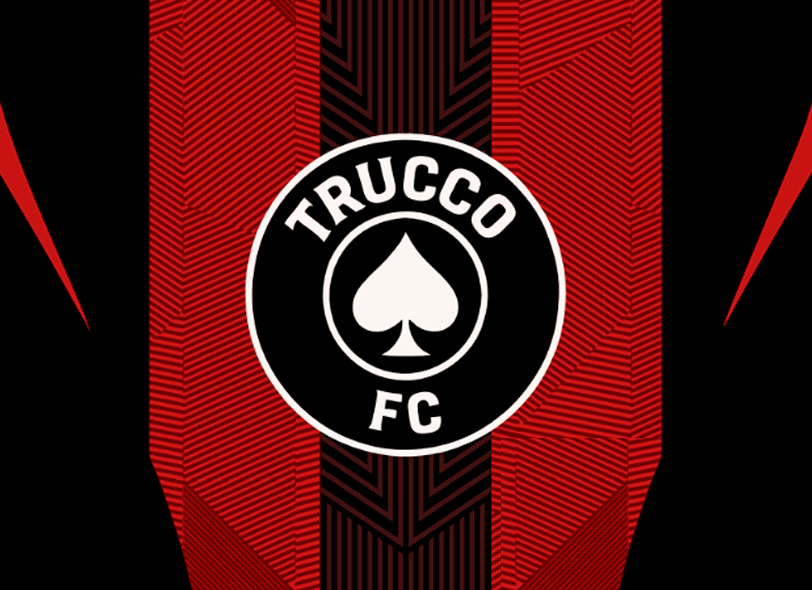 TRUCCO FC - Imagen 11