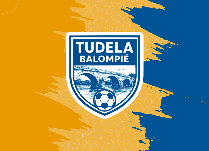 TUDELA BALOMPIÉ - Imagen 9