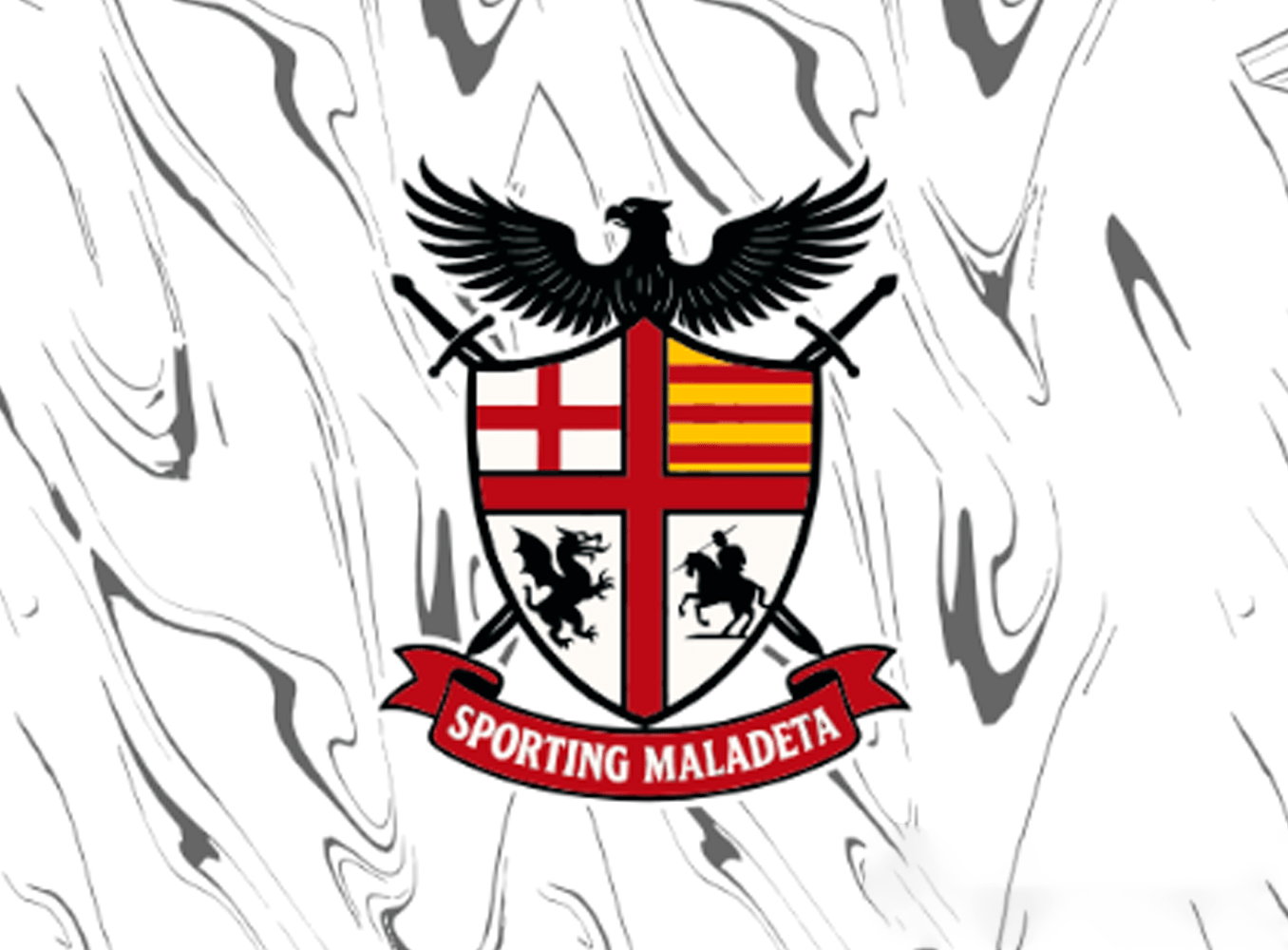 SPORTING MALADETA - Imagen 9
