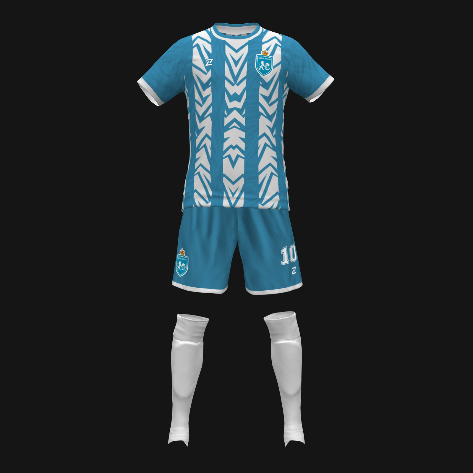 ASTON BIRRAS VILADECANS - Imagen 13