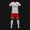 CDM OLIMPIA ALTERNATIVA - Imagen 4