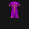 CHEVISITAS FC - Imagen 3