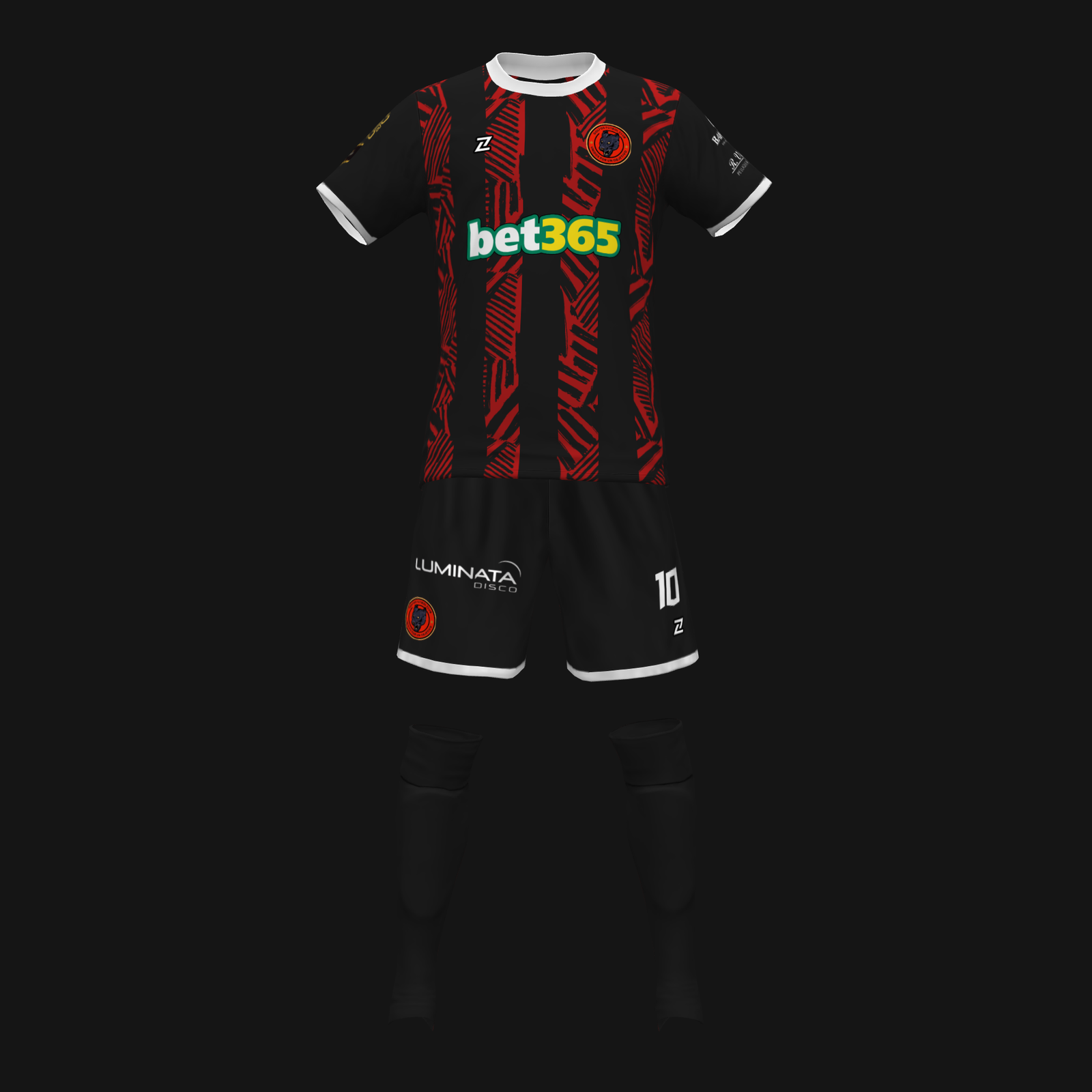 GOLFOS FC - Imagen 11