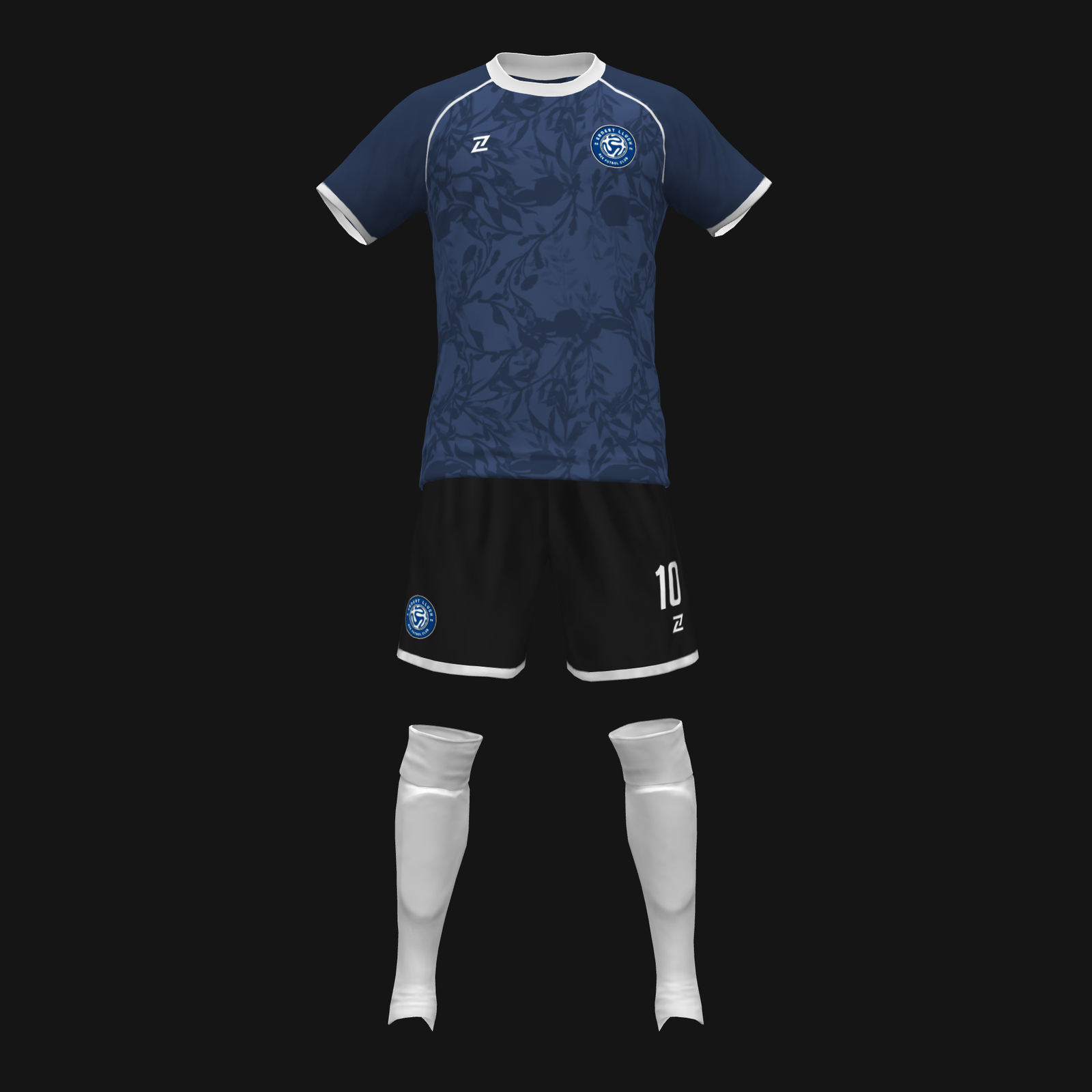 INS. ERNEST LLUCH - Imagen 14