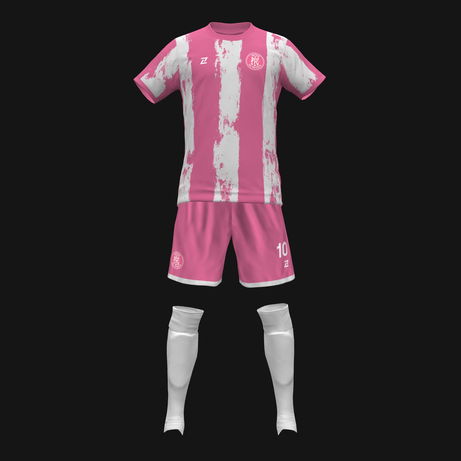 INTER DE RESACA - Imagen 8