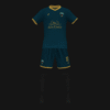 LA ROSA F.C - Imagen 5