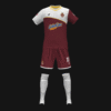 RSC TITOSGANG - Imagen 2