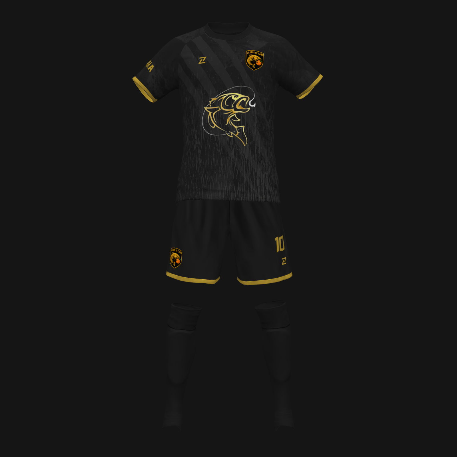 SILUROS DE CAÑO - Imagen 9