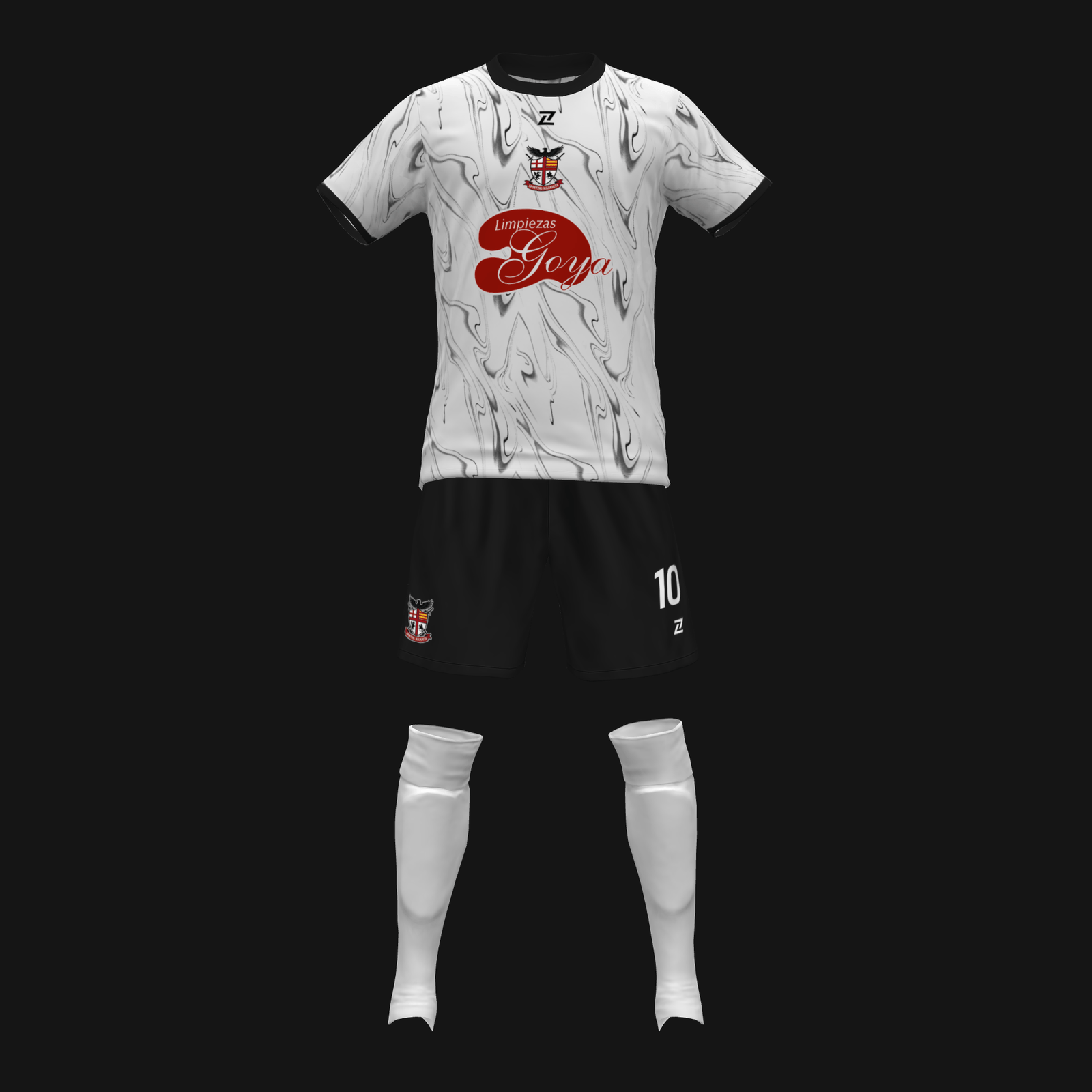 SPORTING MALADETA - Imagen 13