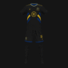 TOTI FC 2025 - Imagen 4