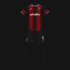TRUCCO FC - Imagen 10