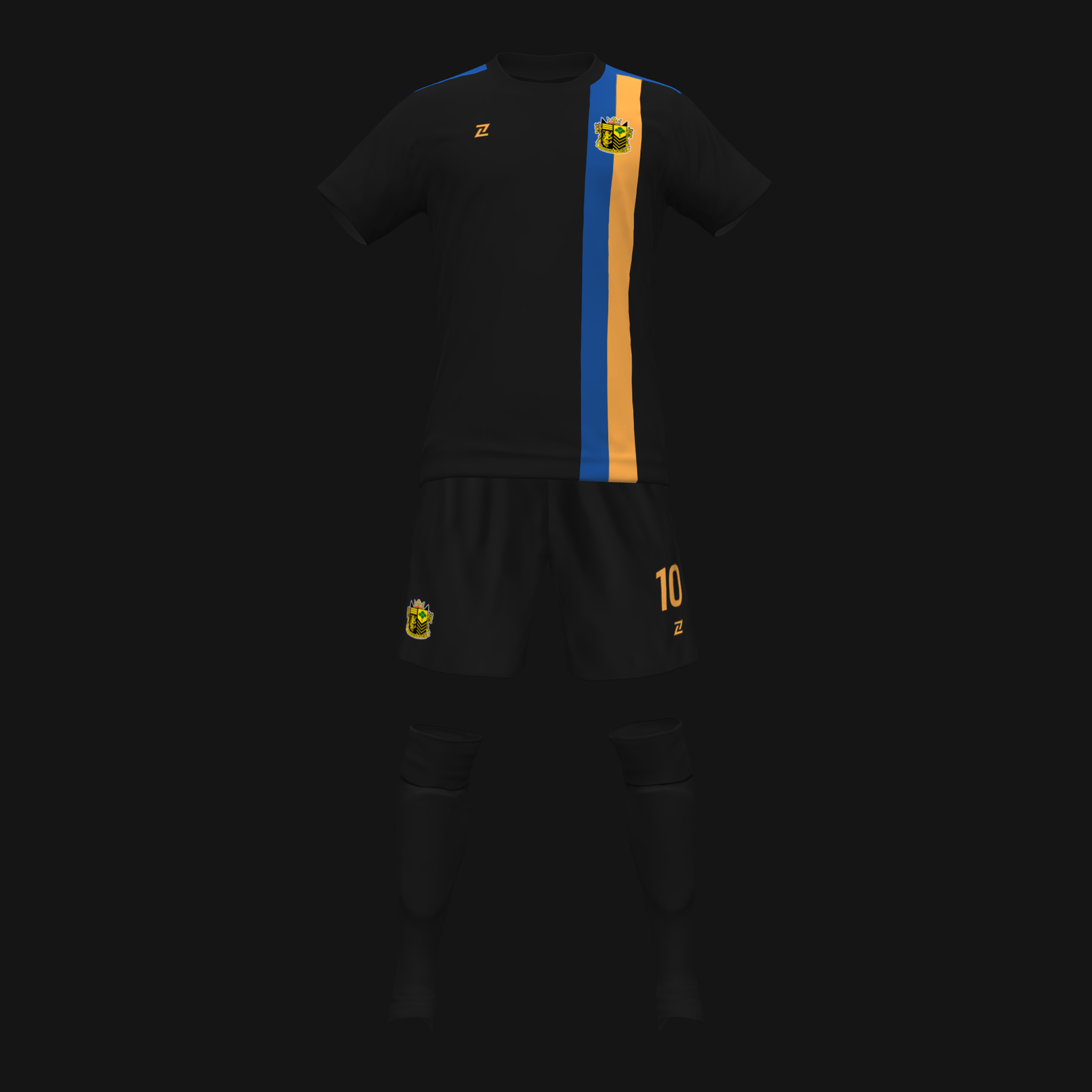 TSC FALANDINGO - Imagen 11