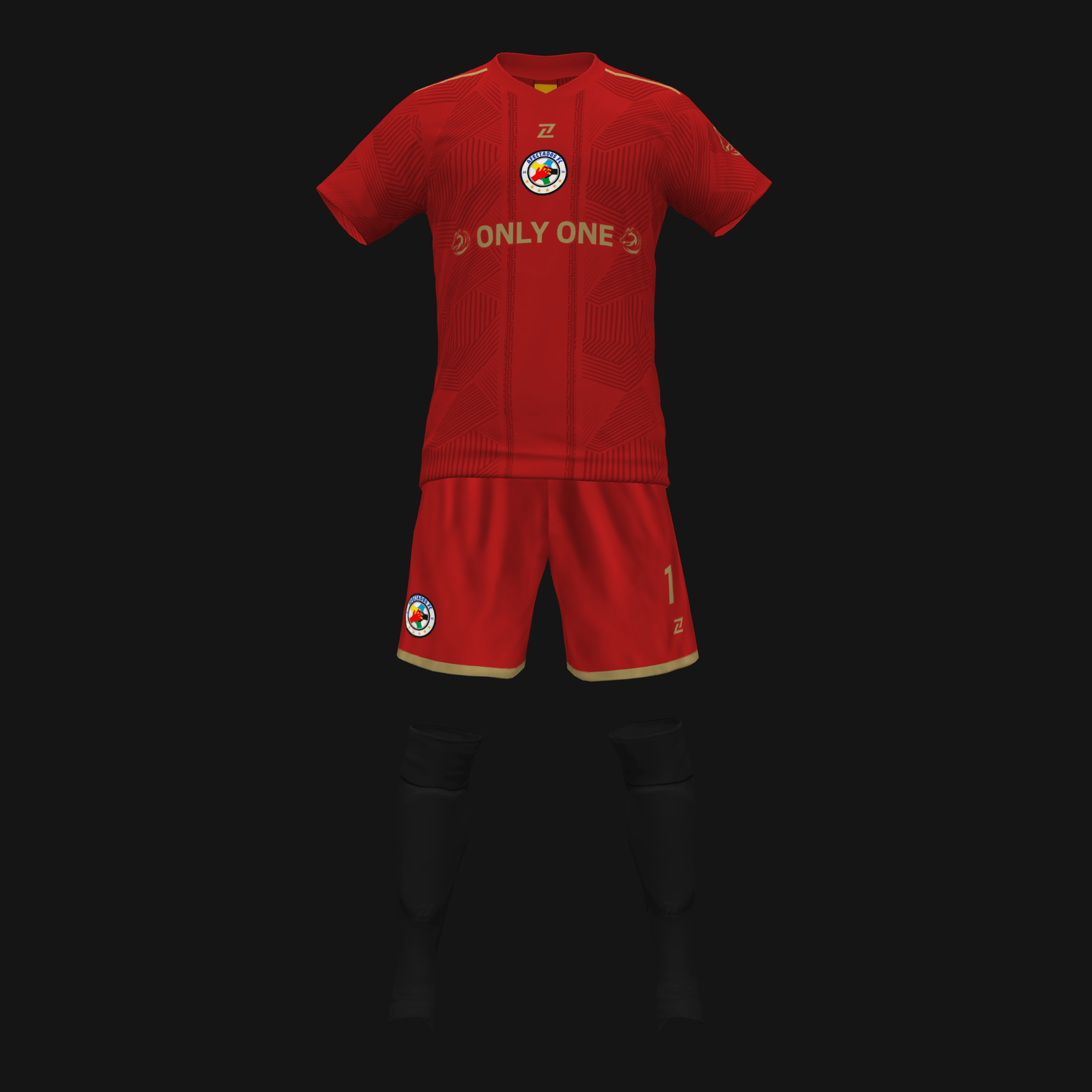 AFECTADOS FC - Imagen 10