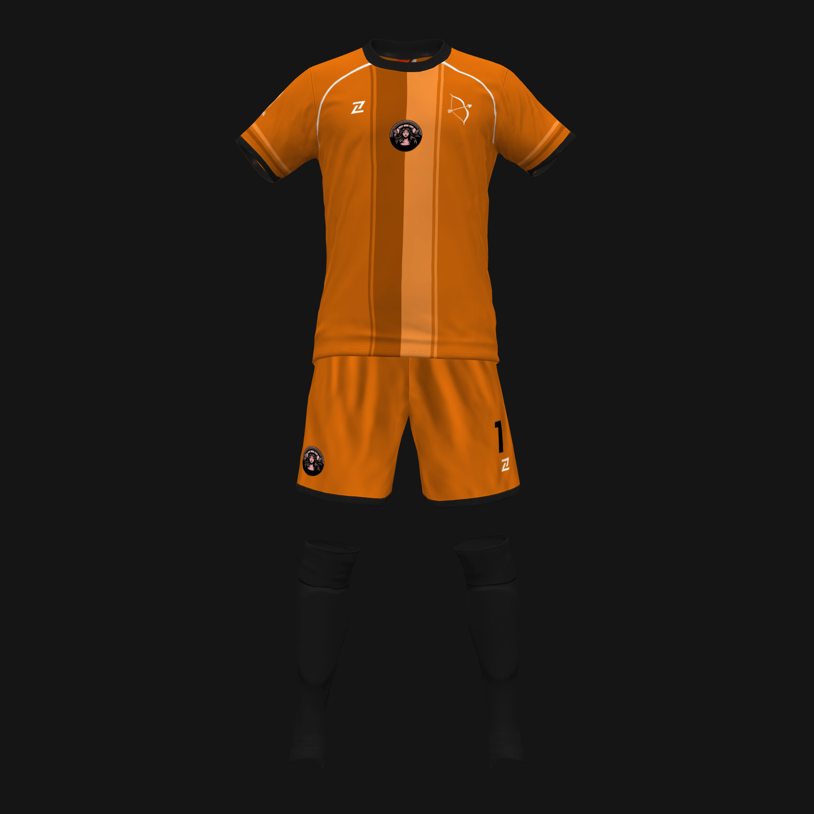 ARTEMISAS FC - Imagen 18