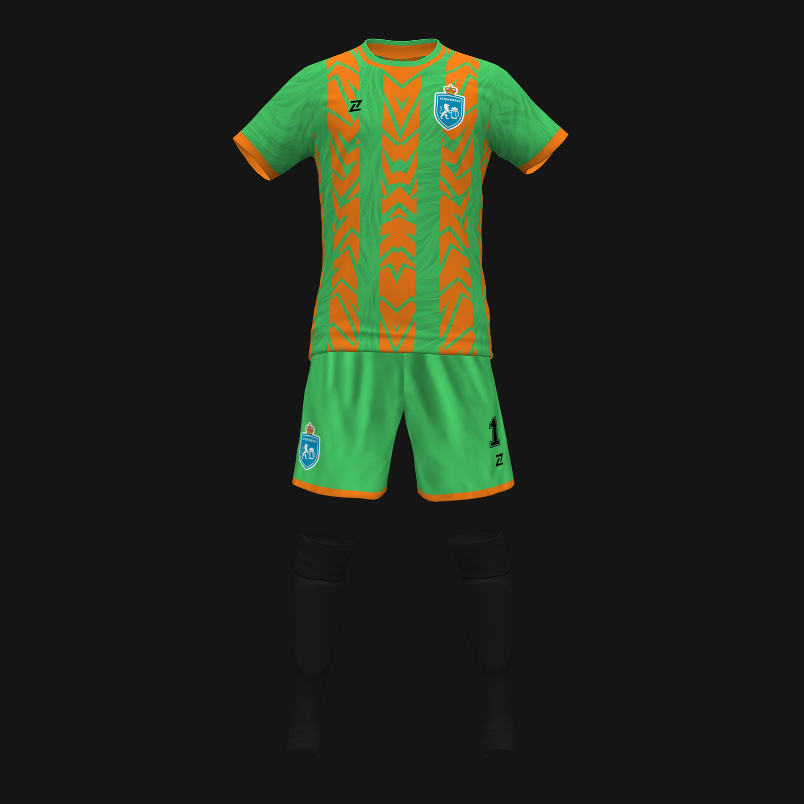 ASTON BIRRAS VILADECANS - Imagen 11