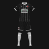 CDM OLIMPIA ALTERNATIVA - Imagen 2
