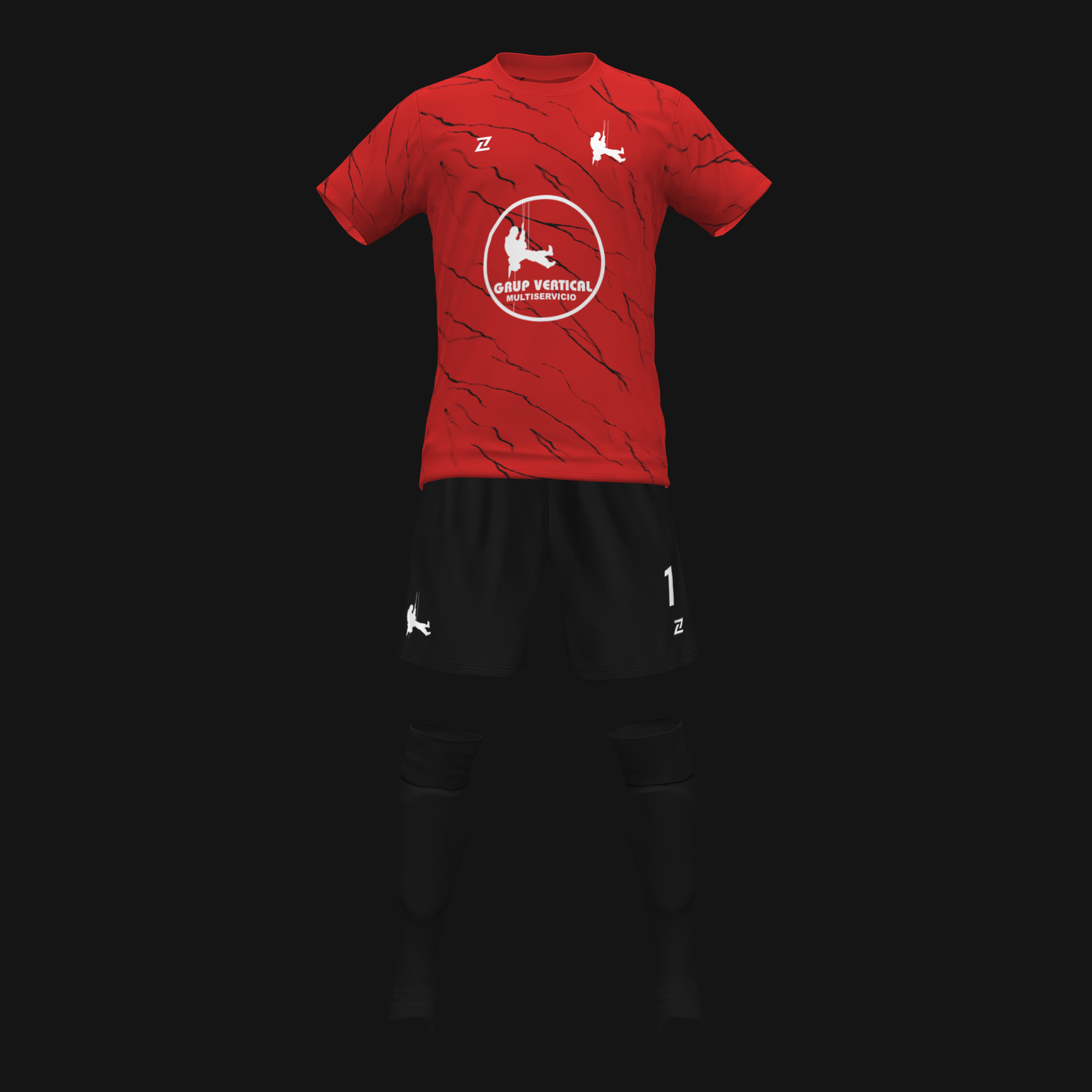 GRUP VERTICAL - Imagen 9