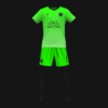 LA ROSA F.C - Imagen 3