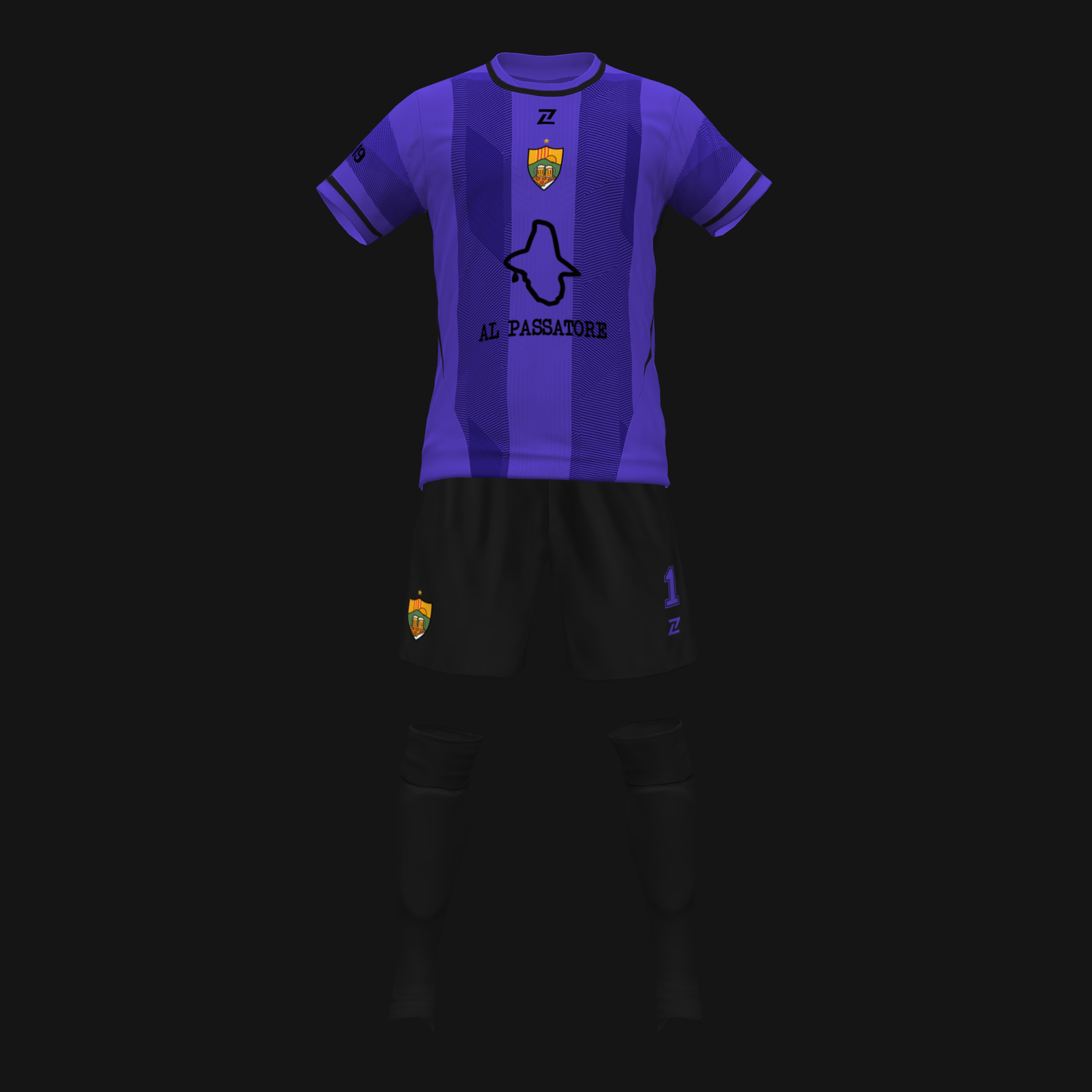 NOPUEDOTENGOFURBO - Imagen 11