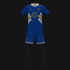 TOTI FC 2025 - Imagen 2