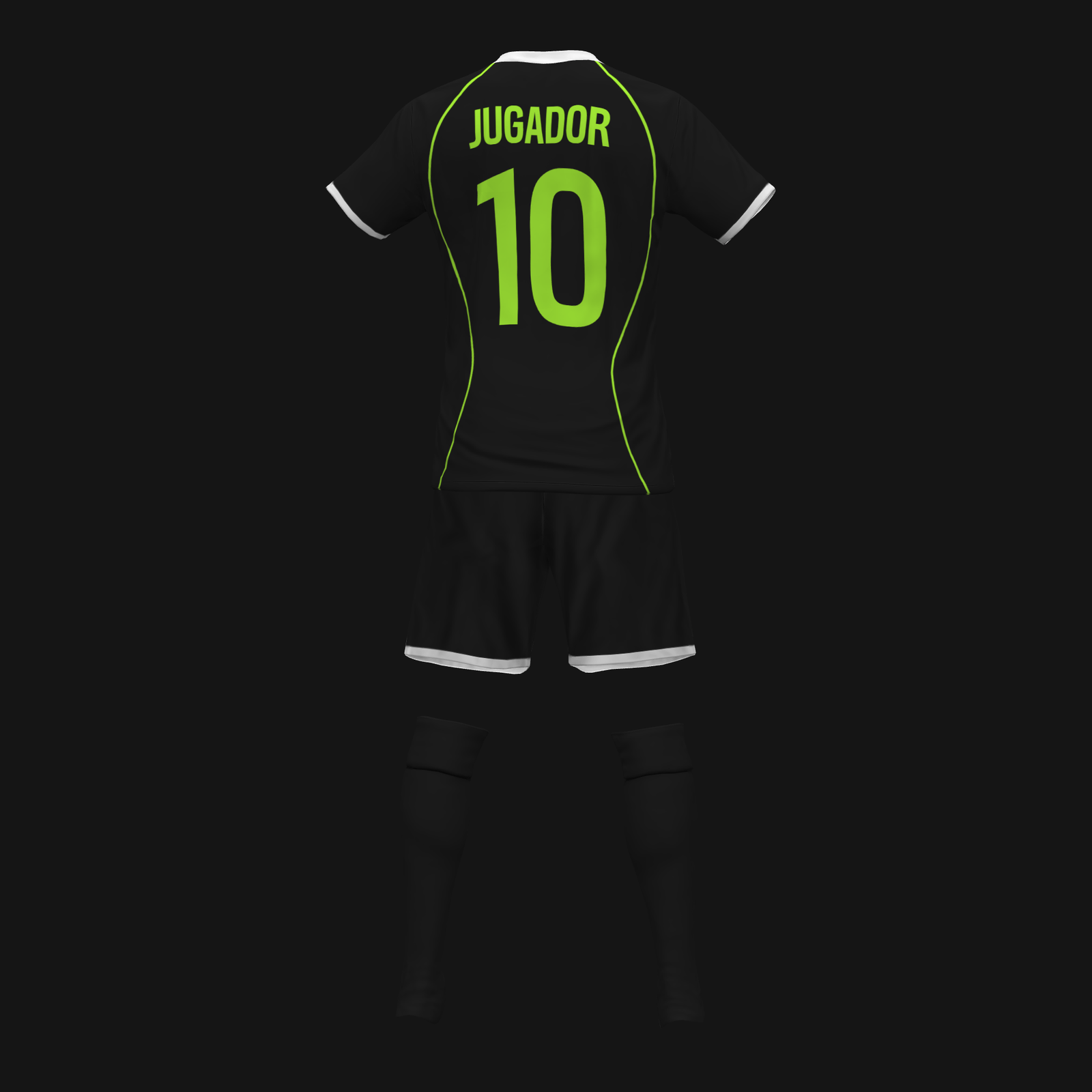 SD SUPERAUMENTO - Imagen 2