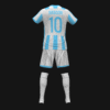 LA ZAIDA FUTSAL - Imagen 2