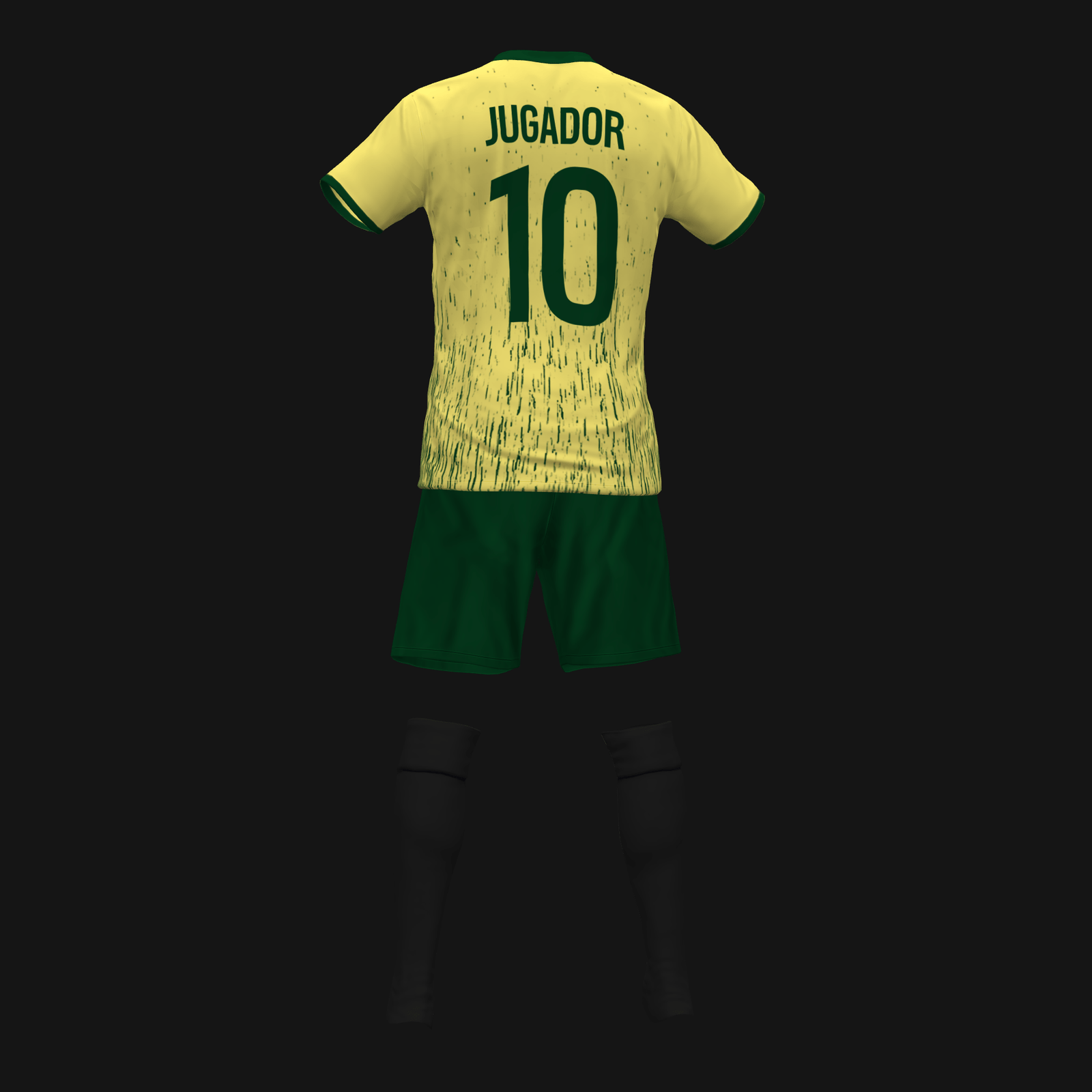 BIELGRIF F.C. - Imagen 2