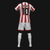 EL ATLÉTICO - Imagen 2