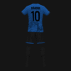 CLUB DEPORTIVO BARRIO JESUS - Imagen 2