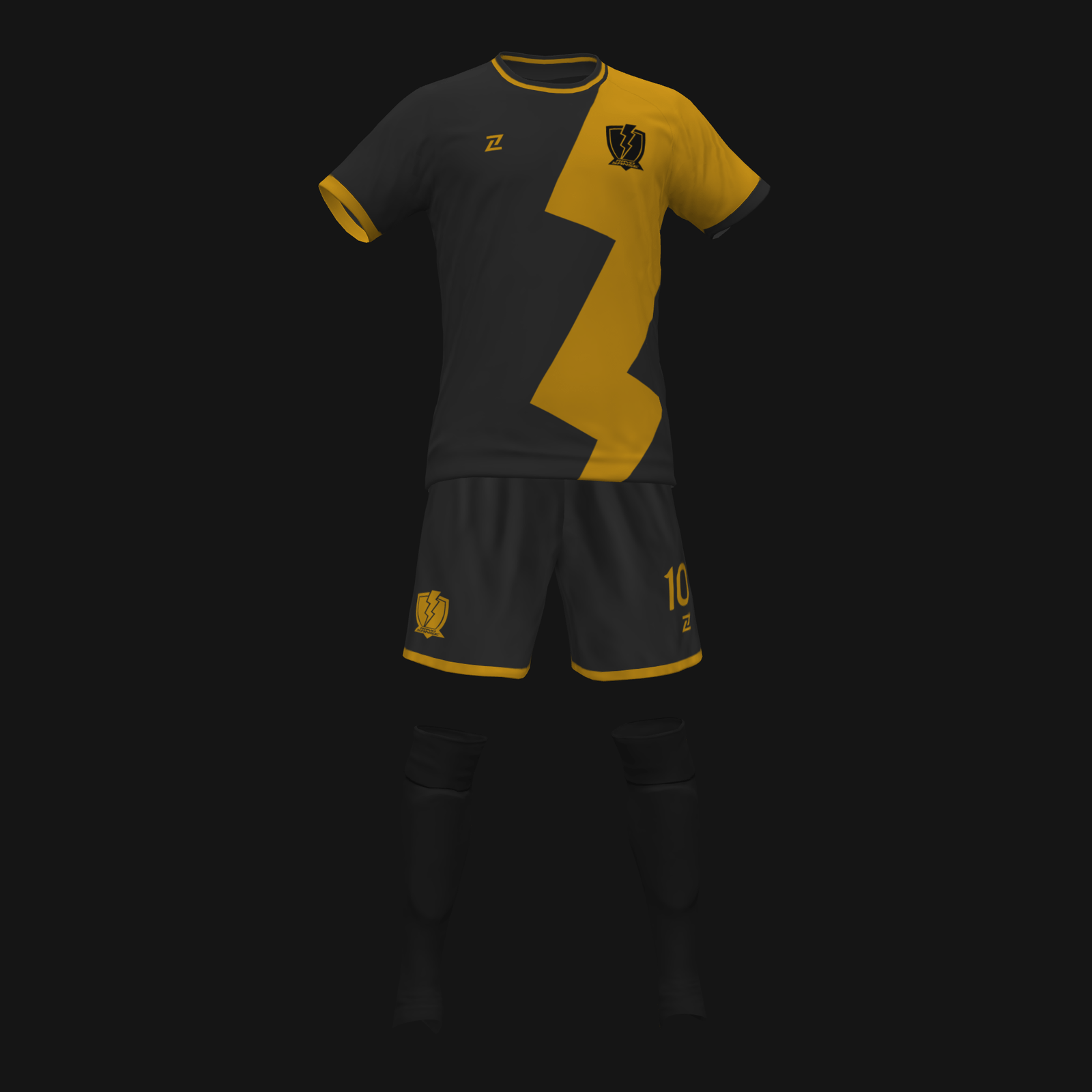 AGRUPACION DEPORTIVA RAYO SANSE