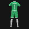 REAL TRASOBARES - Imagen 4