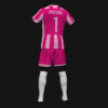 LA ZAIDA FUTSAL - Imagen 4