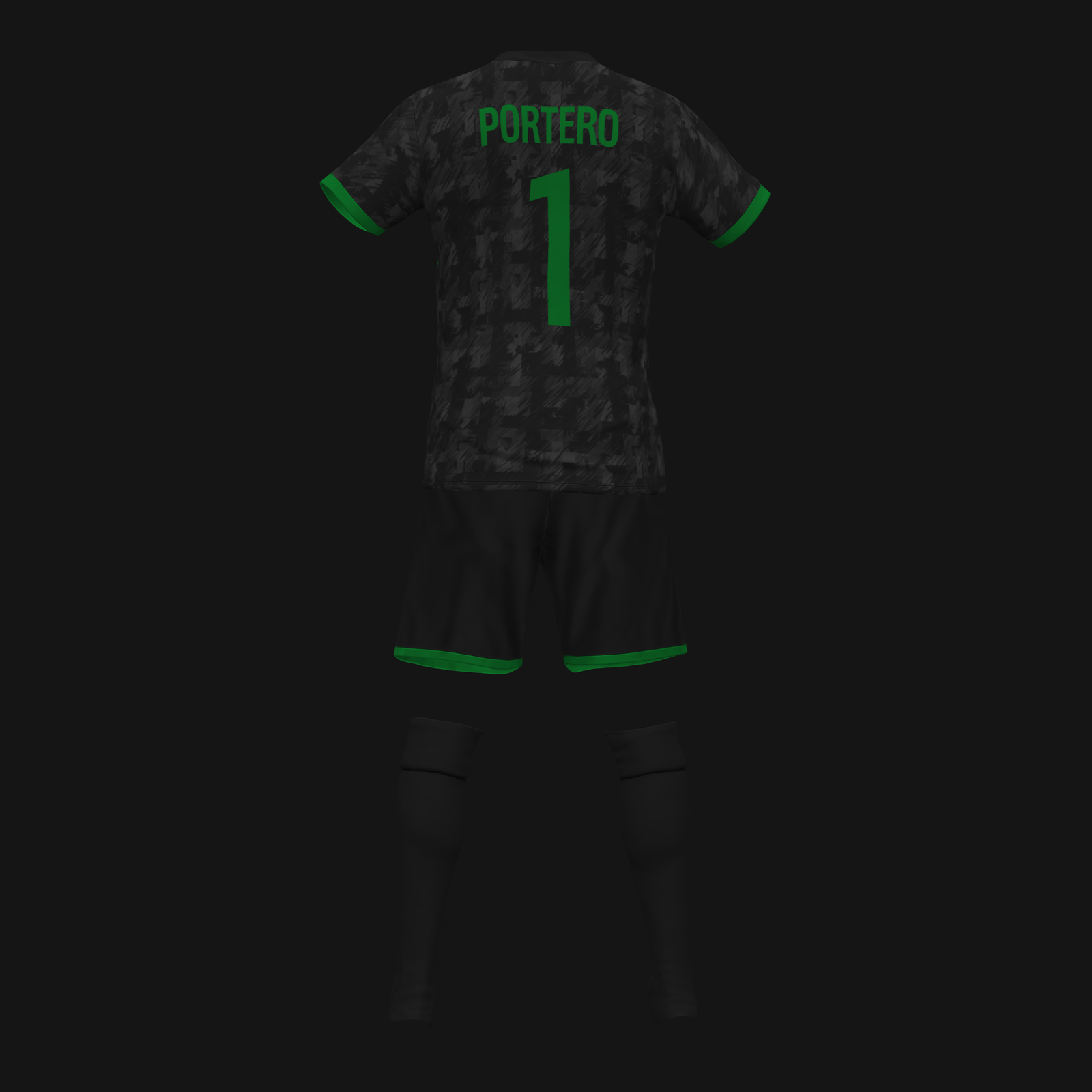 MACEDONIA DEL SUR FC - Imagen 4
