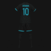 LOBOS FC - Imagen 2