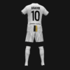 SANMA CUSTOM FÚTBOL CLUB - Imagen 2