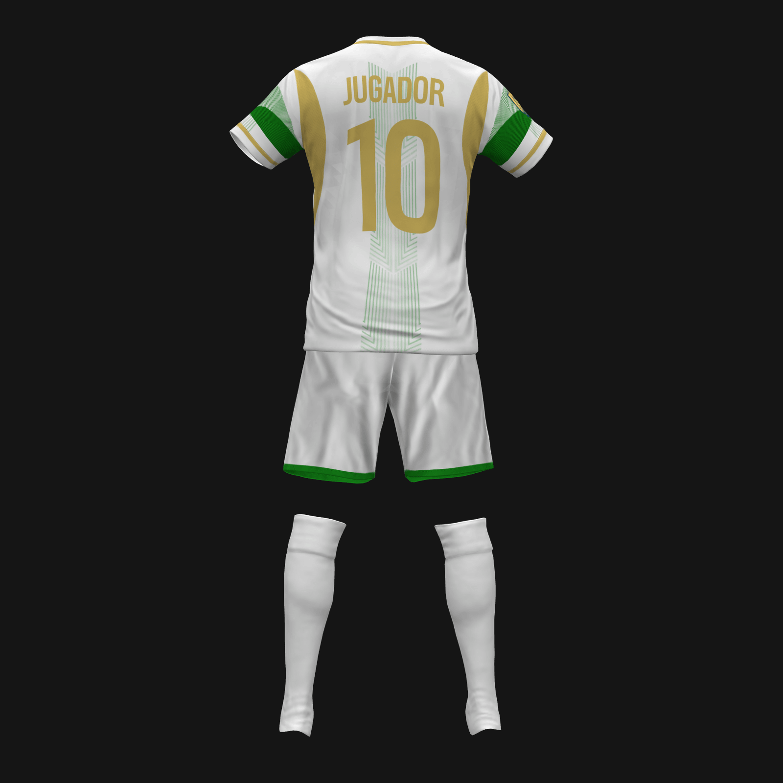 PULGARA FC - Imagen 2