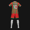 ZAMAIRE - Imagen 2
