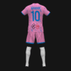DIABLOS AZULES 2025 - Imagen 2