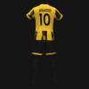 SIN PAPELES FC - Imagen 2