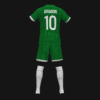 MACEDONIA DEL SUR FC - Imagen 2