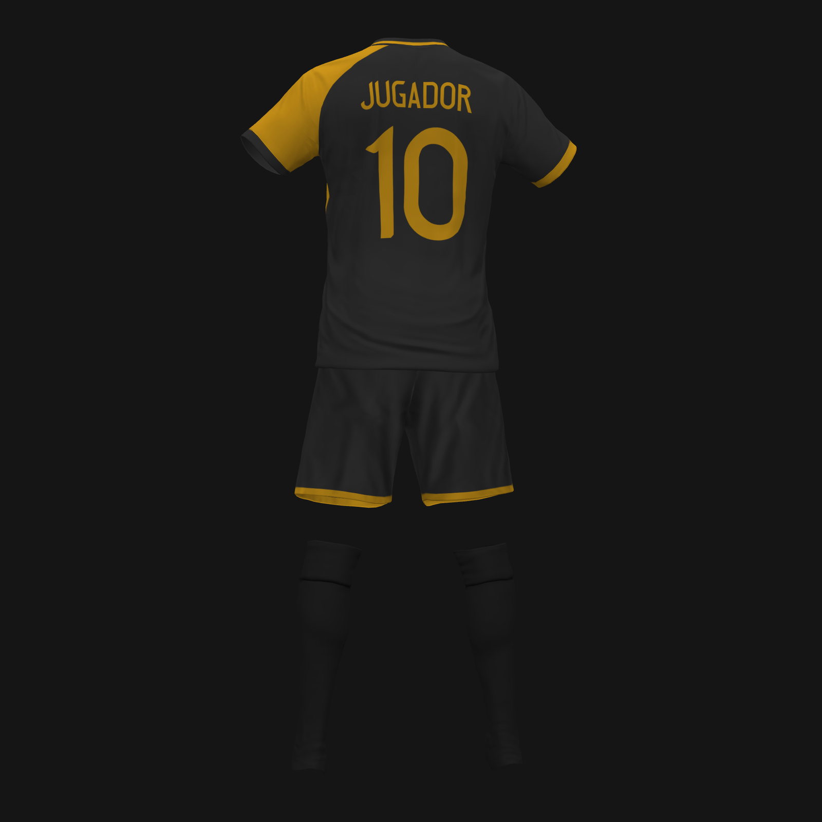 AGRUPACION DEPORTIVA RAYO SANSE - Imagen 2