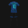 INTER DE MÁLAGA SEGUNDA - Imagen 2