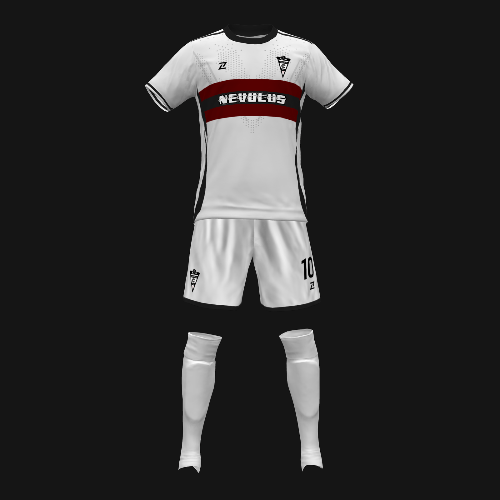 COVATILLAS FC